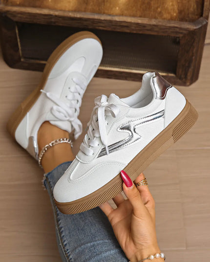 88609023d3854506ab25fddb92b878c4-Max-Origin