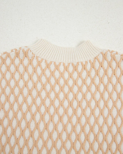 8862d071a6984306869299d6bf6251b6-Max-Origin