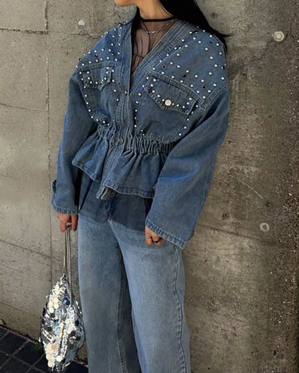 887dd443143d4c3e85926d1e918022ed-Max-Origin