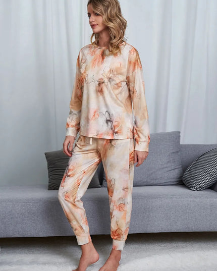 889c9648-8dfc-4777-894a-ae5581c15449-Max