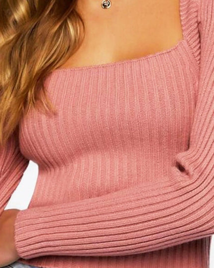 889d2c77-8983-43a4-9bca-c27e0f06cb6f-Max-Origin