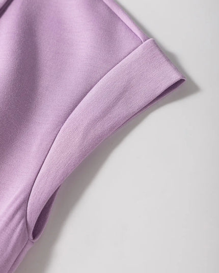 88ba60f7-6169-4125-9cc0-f6c39664c4ae-Max-Origin