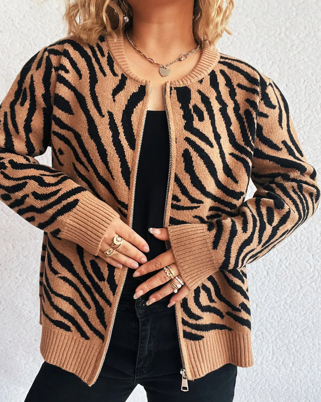 88c1c4d7580946ffb11969bdb48101b4-Max-Origin