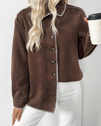 88db7743b03848bd9e1443a1480e15c9-Max-Origin