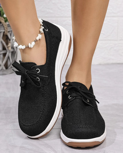 88ea17a0cbba4ae1beb7379def0eb83b-Max-Origin