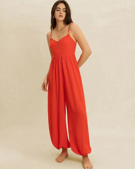 88f48a0d-ecbe-42a6-a41f-7b9c9ecf12e2-Max-Origin