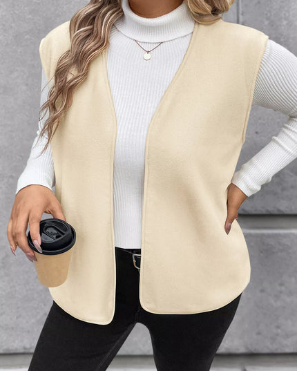 8903703254ef49ccba8c154a5dce6b0c-Max-Origin