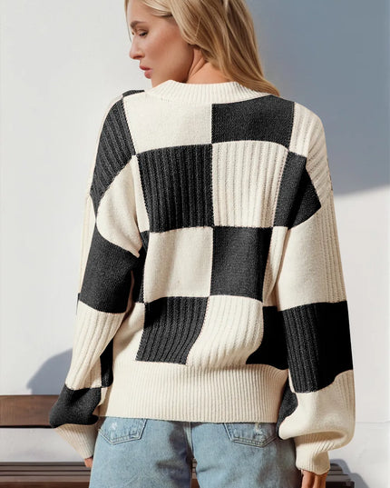 891517ca-8a67-4bd7-88d1-de21ec9d84c2-Max