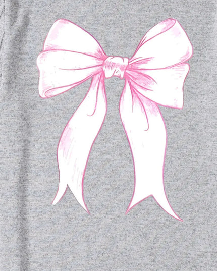 8919a89a-b8e5-4fdf-9c95-ea87210e7c76-Max