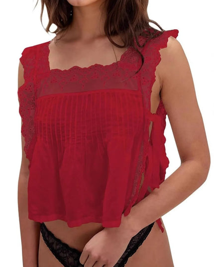 891aa1c5-e28b-4061-a585-7d537273f1d7-Max-Origin