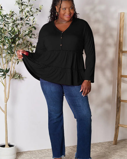 892b3f79576e4af3a9d0de93c456a8d5-Max