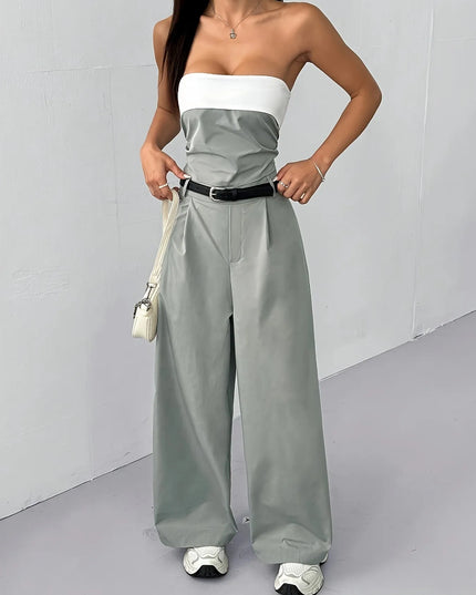 8947839582694700910a6be27b1c3f03-Max-Origin