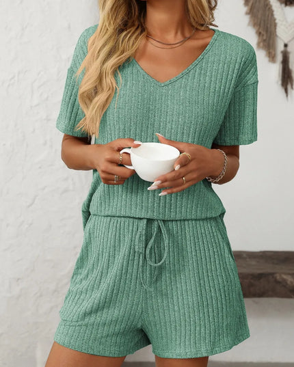 8958e328-eb65-453c-a8a4-d0798a04f3f1-Max