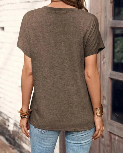 8994f0a9-3997-46d2-8803-144df56bc7ad-Max