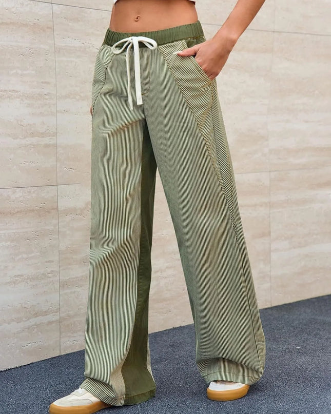 89a61b6a5e384201a2fd345e006d8e9c-Max-Origin