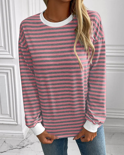 89de3c59-c39e-4209-92b3-c84672838a0e-Max