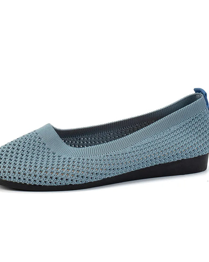 89eb2f08-f62c-4304-abc3-9a3d06b280e4-Max