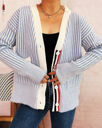 89fa1fe0eb2043388b51601d1dc9b748-Max-Origin