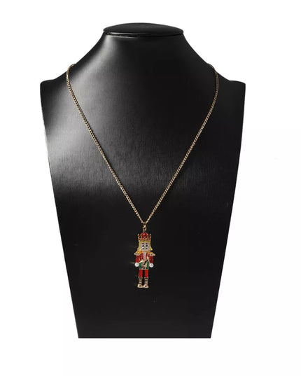 8a078c50-f62b-42a8-920f-93bfafc20fc5-Max-Origin