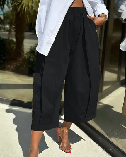 8a183fa0-e608-4ccd-b145-3163662a8e5f-Max-Origin