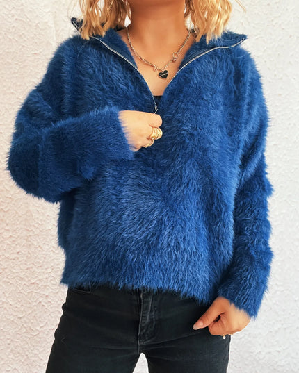 8a1c0100a8384a219d7edc3f70b35785-Max-Origin