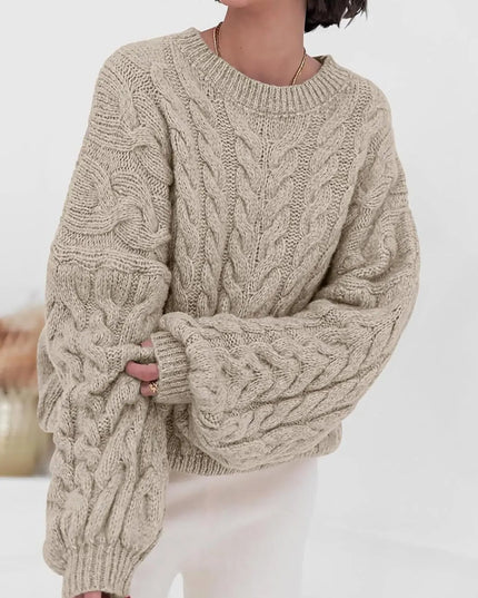 8a25d451ede242e68f6373c7c6290364-Max-Origin