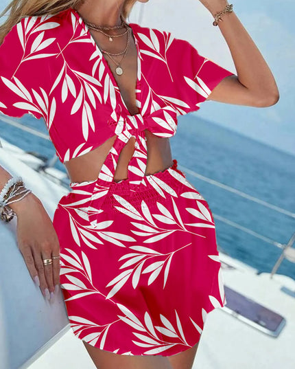 8a2c6528356140f0ae18f3828c7f803a-Max-Origin