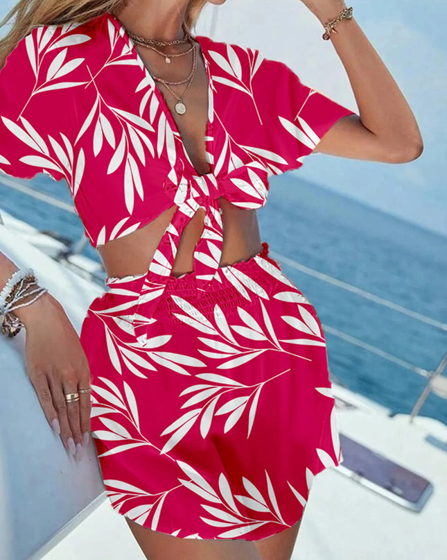 8a2c6528356140f0ae18f3828c7f803a-Max-Origin