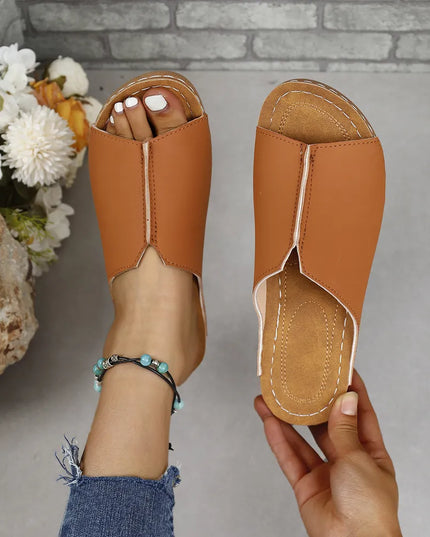 8a2f1795-59fd-4262-8250-9c74e394d366-Max