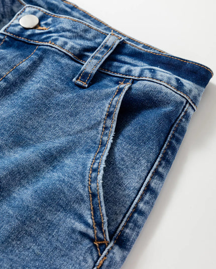 8a4a6912bb3c4ef998e09d2d3975eb35-Max-Origin