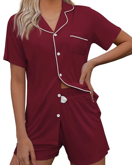 8a4c14f2-35ad-42e9-9831-c01dd0fe6588-Max-Origin