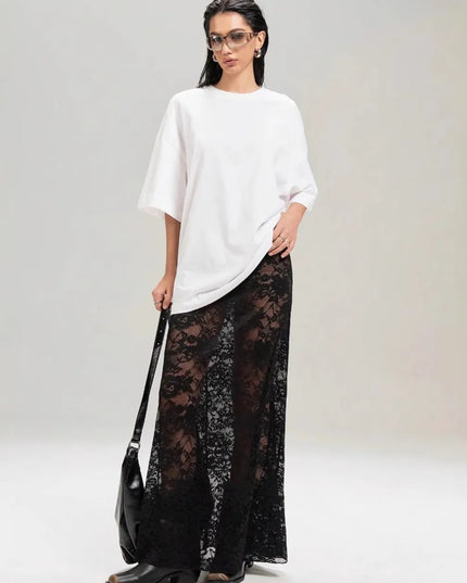 8a4c3277-68e3-4176-86eb-526bc38df5aa-Max-Origin