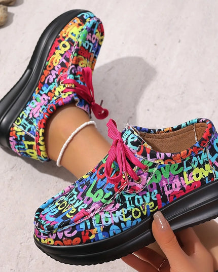 8a6c1379728340479fa0b5f6aecc875c-Max-Origin