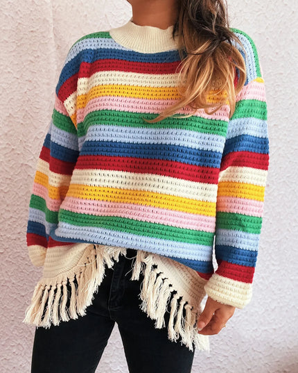 8ab05e61651e405393321ea1db9a3a82-Max-Origin