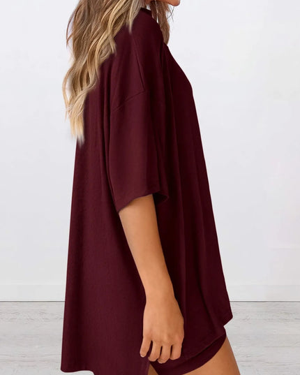 8ab0f14fd5a14d68921ce7051a2f34f6-Max-Origin