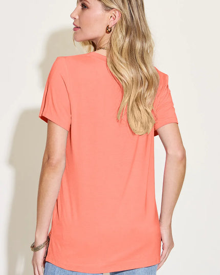 8aeca7ab-11b9-43de-b53f-a59864246268-Max