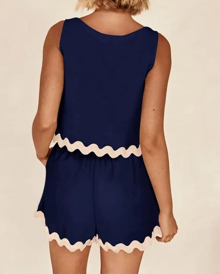 8b1f483d-aac0-40be-bede-514466ab9fff-Max