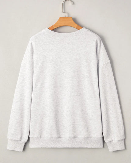 8b2330866a58444c9dd781d52650dcb9-Max-Origin