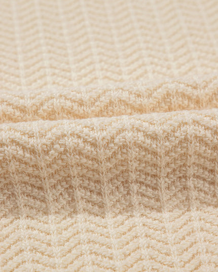 8b317b8876874143b514cfbb4e68dce6-Max-Origin