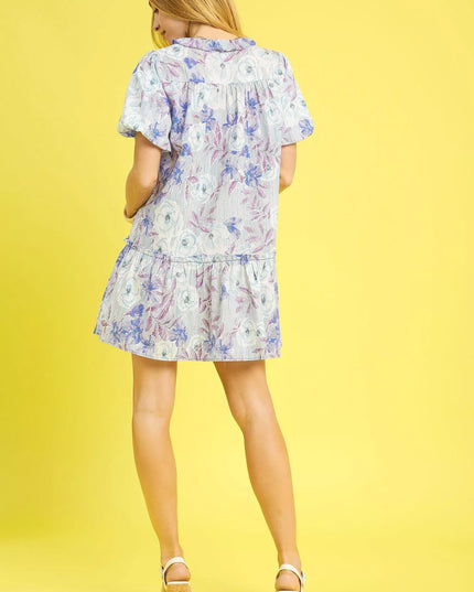 8b3a2040-f2a4-40c5-9176-251a918b4959-Max-Origin