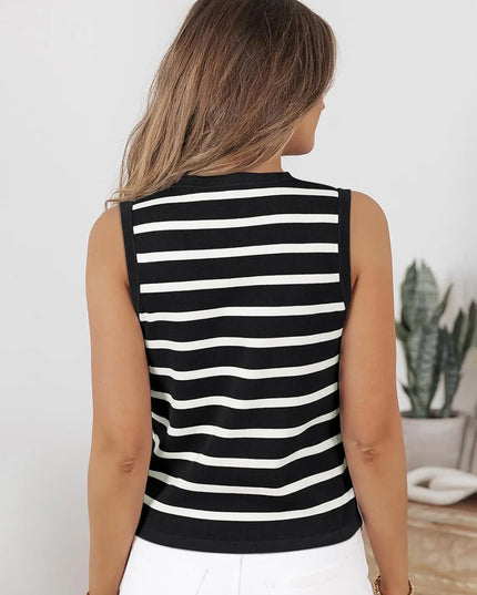 8b3ceb2d-942c-4f4d-b742-ce2c9a20f8b4-Max-Origin