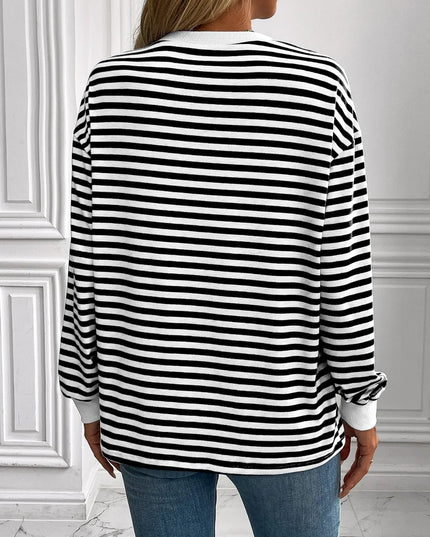 8b3ec577-4f1f-4a3e-8c18-b03c1b825786-Max