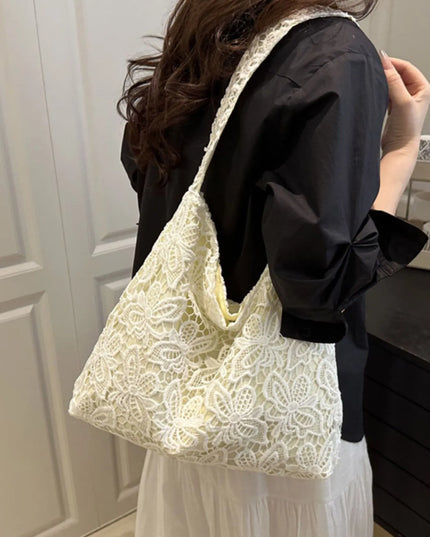 8b468bf2-1f37-436a-9014-92ebea2de570-Max-Origin