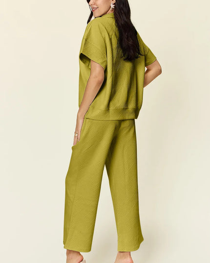 8b49d9a7-2ff4-4a25-8a60-b9e1d05b817b-Max