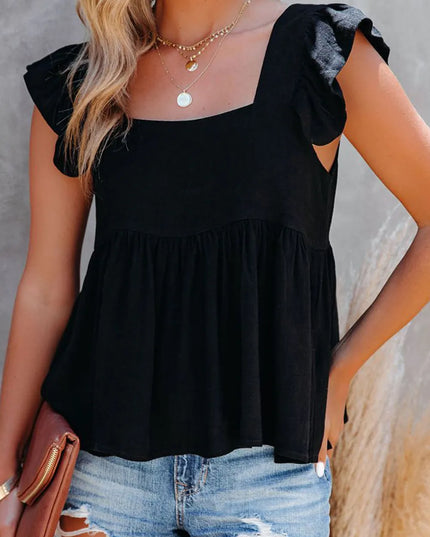 8b57b392-82a9-4713-989c-b046a53d2df3-Max