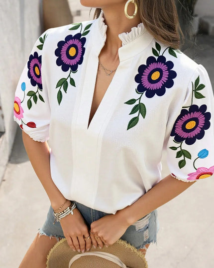 8b5be3271b6945af8d5dafc91f0f3b29-Max-Origin