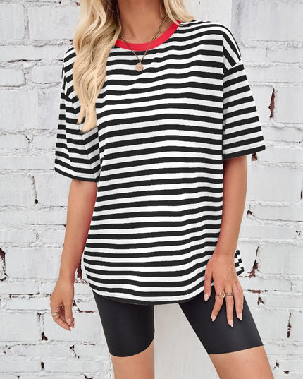 8b5ef157-f50b-412a-b7bb-9ad189bbd82d-Max-Origin