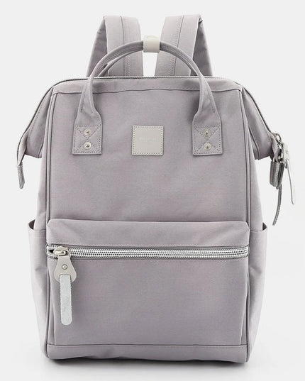 8b6442f5-5089-49fd-b458-c77596ad9be1-Max