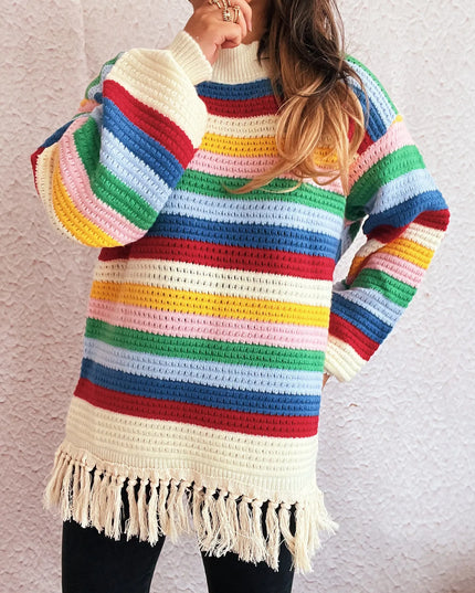 8b6bc3104c8e4e1ab3843068c03c2d4f-Max-Origin