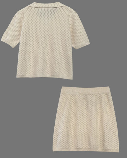 8b8624c0f24b436aae7c702fcec4ff43-Max-Origin